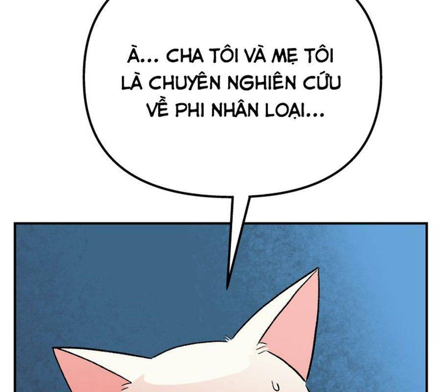 Morgana and Oz Chapter 55 - Trang 41