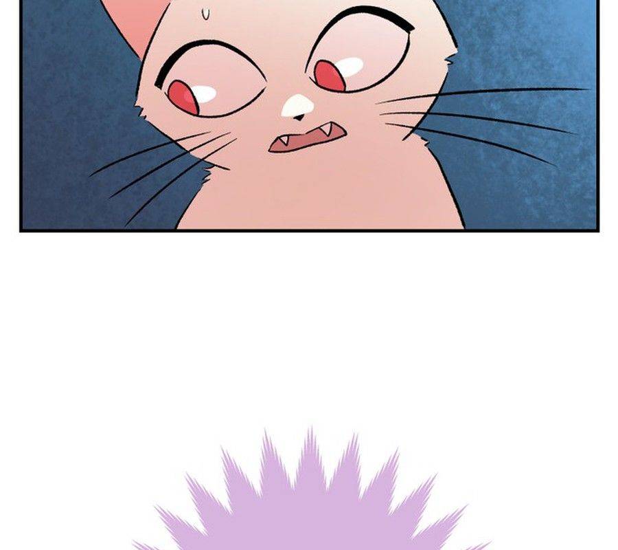 Morgana and Oz Chapter 55 - Trang 42