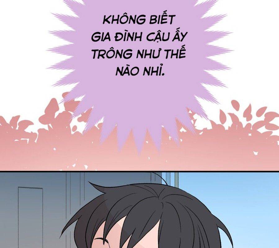 Morgana and Oz Chapter 55 - Trang 43
