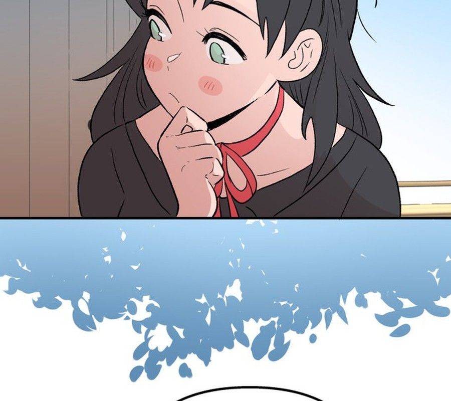 Morgana and Oz Chapter 55 - Trang 44