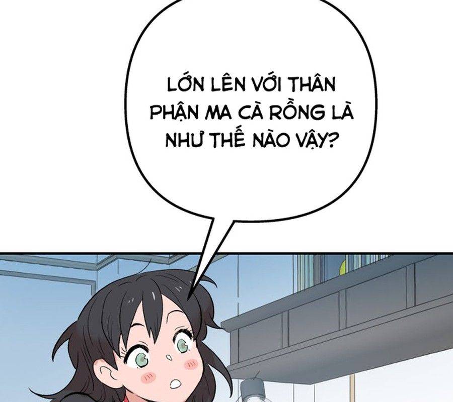 Morgana and Oz Chapter 55 - Trang 45