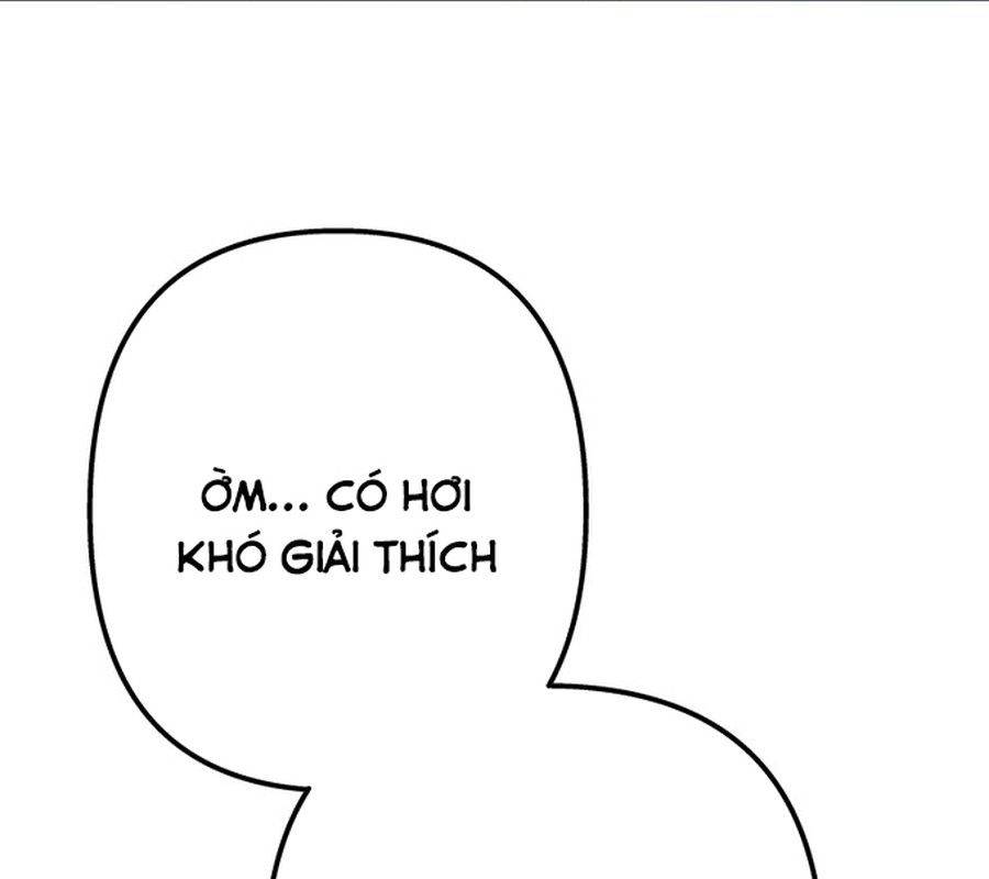 Morgana and Oz Chapter 55 - Trang 47