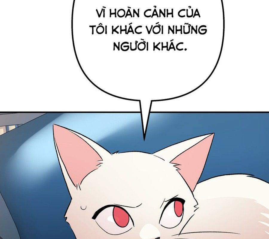 Morgana and Oz Chapter 55 - Trang 48