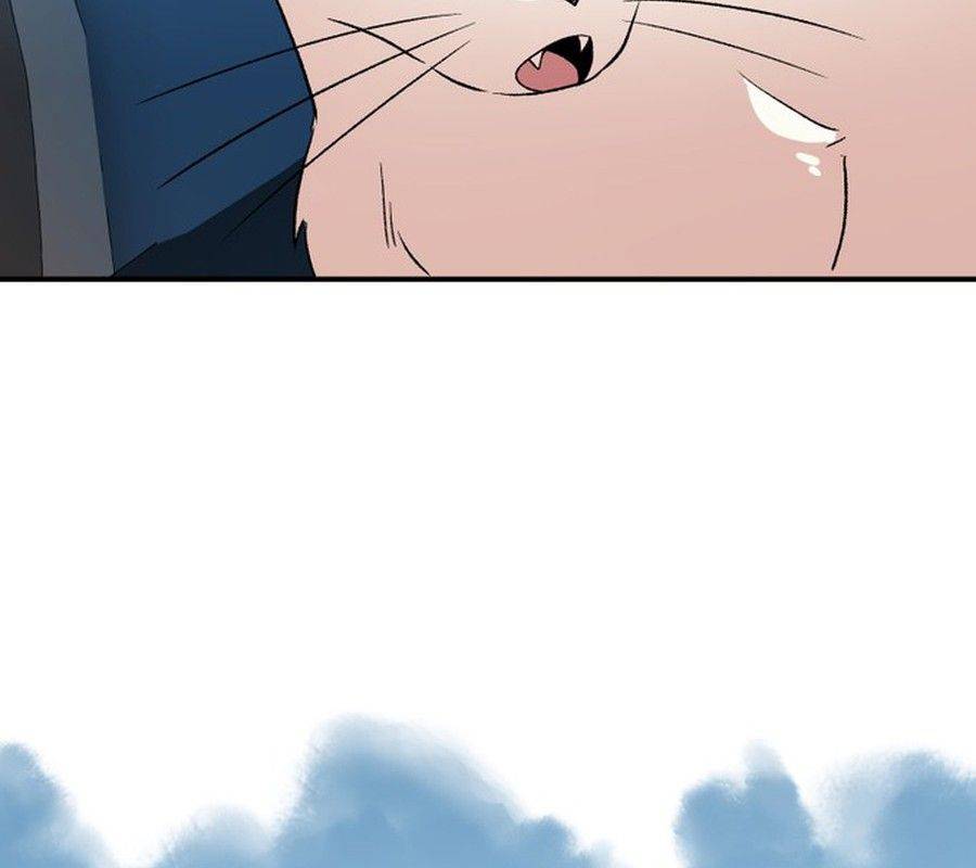 Morgana and Oz Chapter 55 - Trang 49