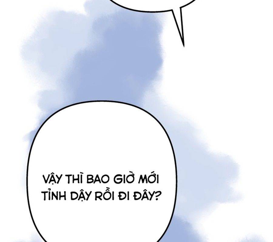 Morgana and Oz Chapter 55 - Trang 5