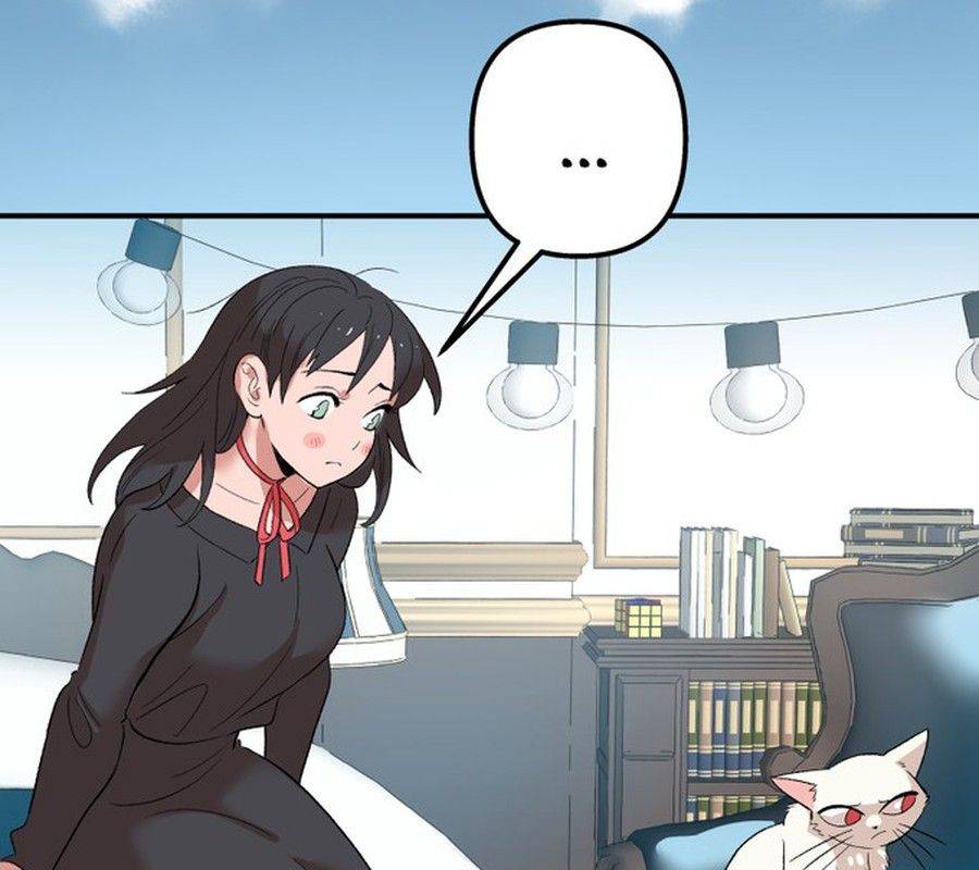 Morgana and Oz Chapter 55 - Trang 50