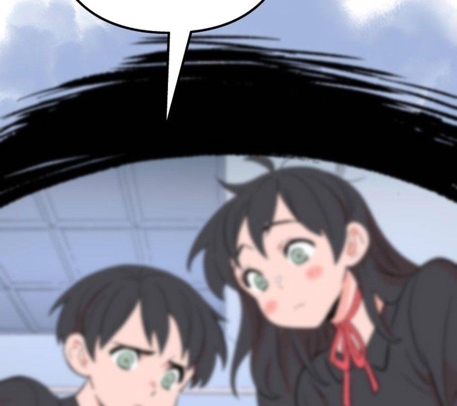 Morgana and Oz Chapter 55 - Trang 6