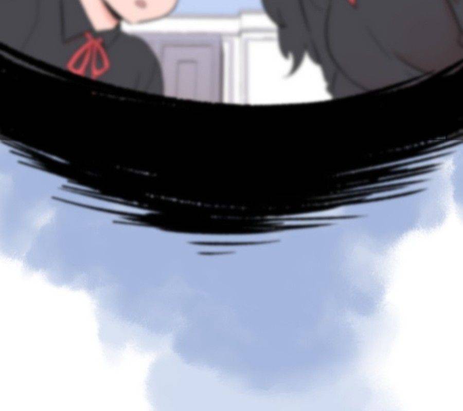 Morgana and Oz Chapter 55 - Trang 7