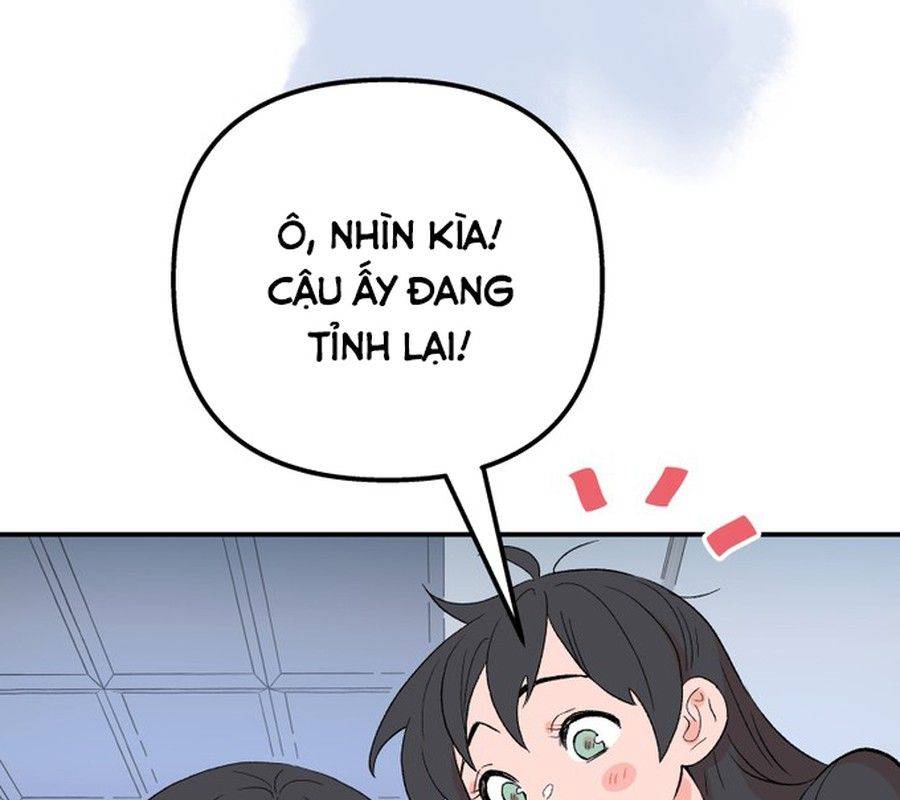 Morgana and Oz Chapter 55 - Trang 8