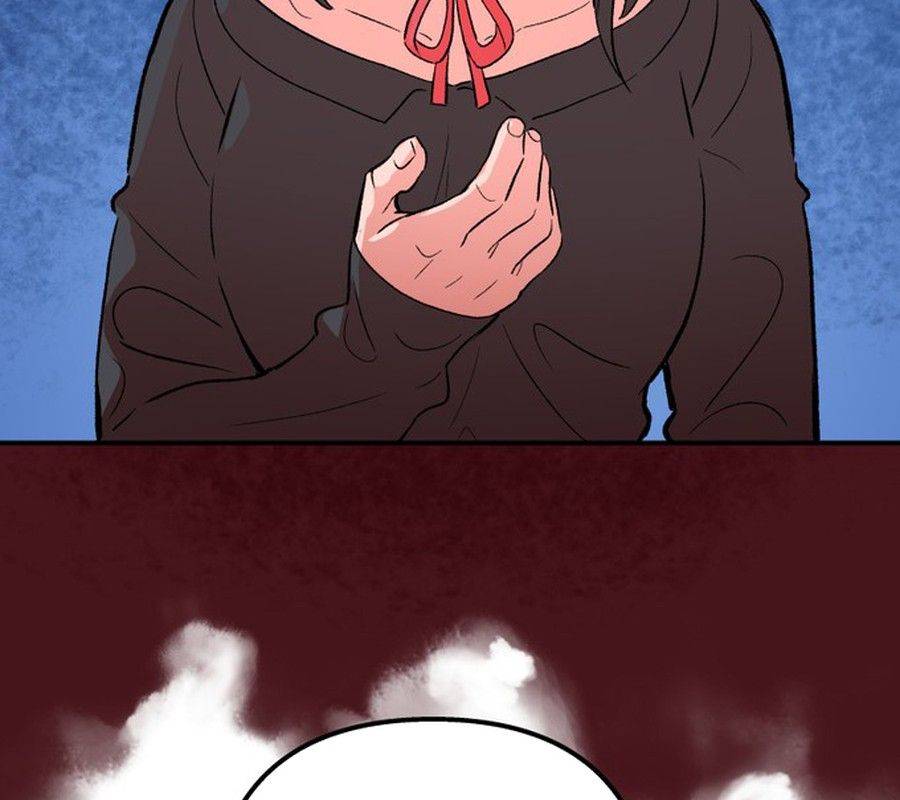 Morgana and Oz Chapter 56 - Trang 10