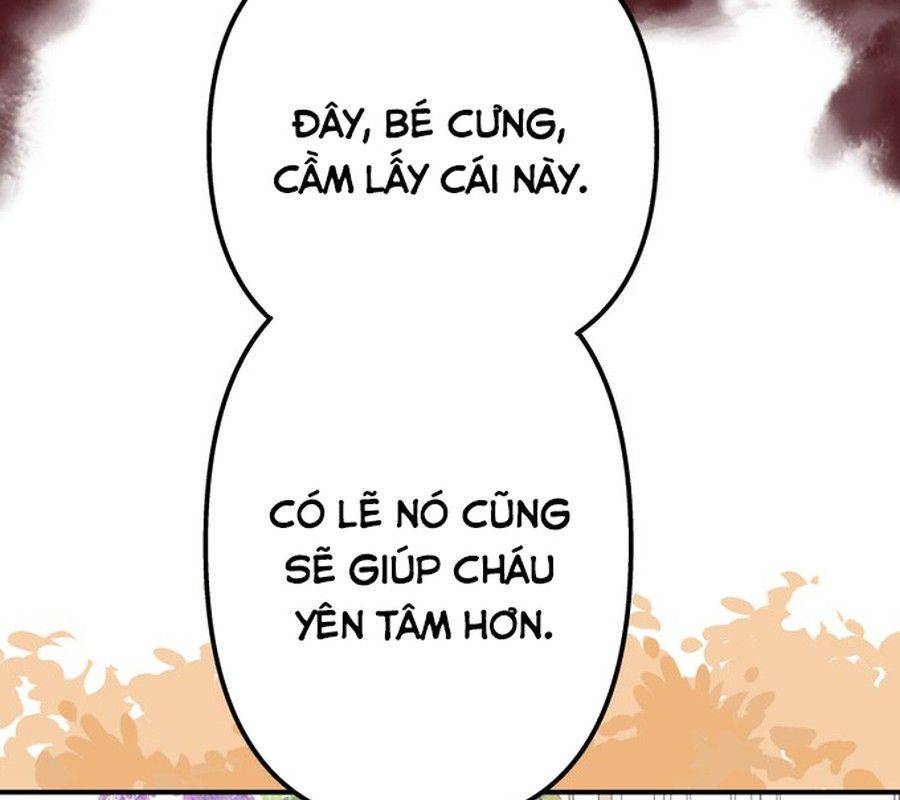 Morgana and Oz Chapter 56 - Trang 11