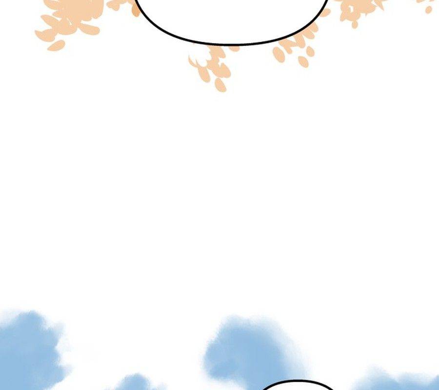 Morgana and Oz Chapter 56 - Trang 13