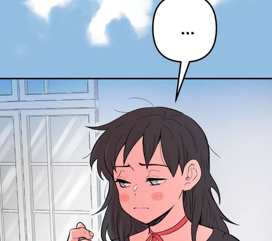 Morgana and Oz Chapter 56 - Trang 14
