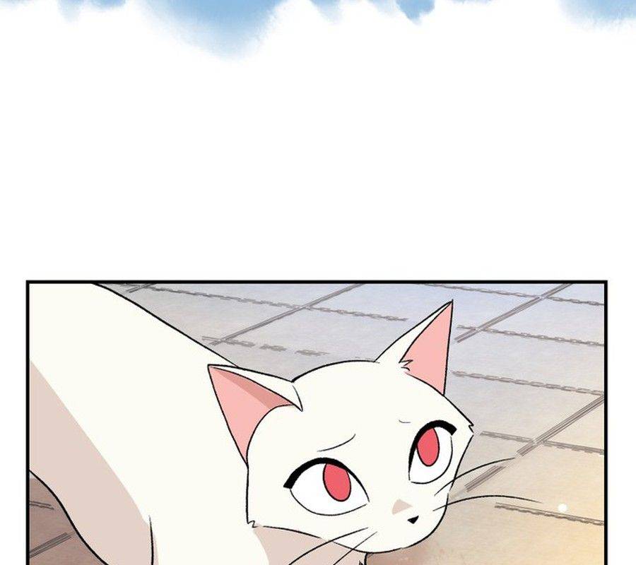 Morgana and Oz Chapter 56 - Trang 16