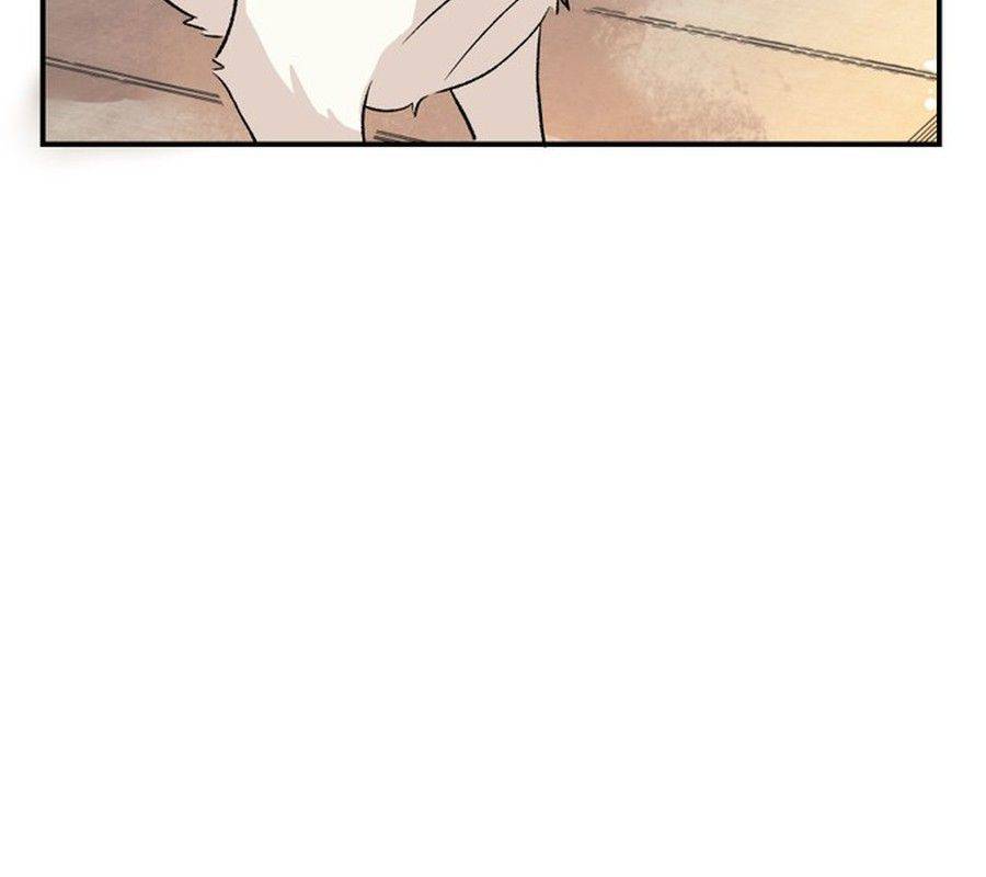 Morgana and Oz Chapter 56 - Trang 17