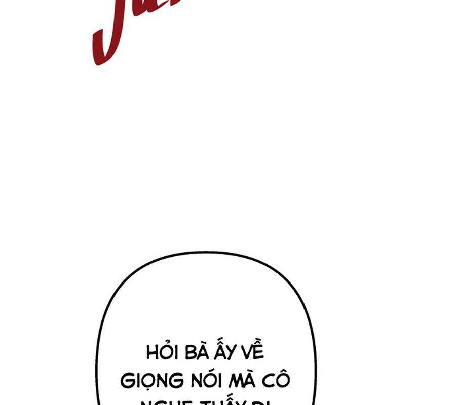 Morgana and Oz Chapter 56 - Trang 19