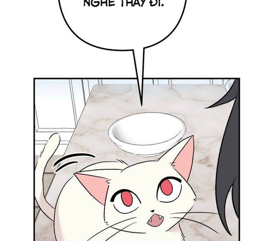Morgana and Oz Chapter 56 - Trang 20
