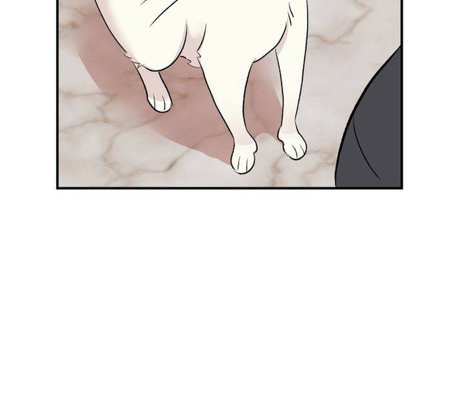 Morgana and Oz Chapter 56 - Trang 21