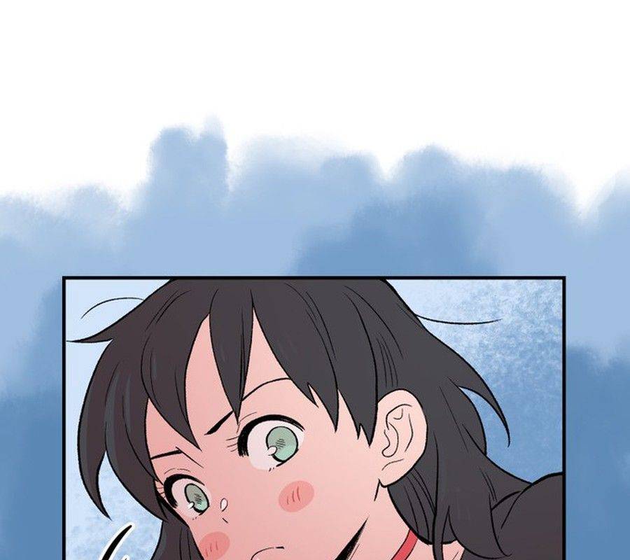 Morgana and Oz Chapter 56 - Trang 22
