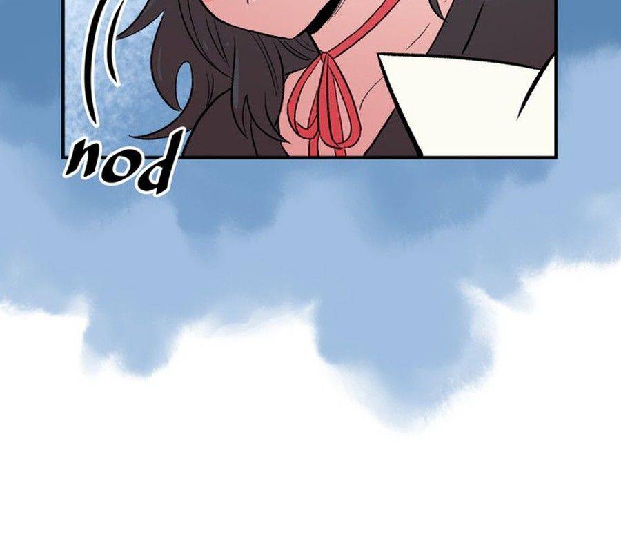 Morgana and Oz Chapter 56 - Trang 23