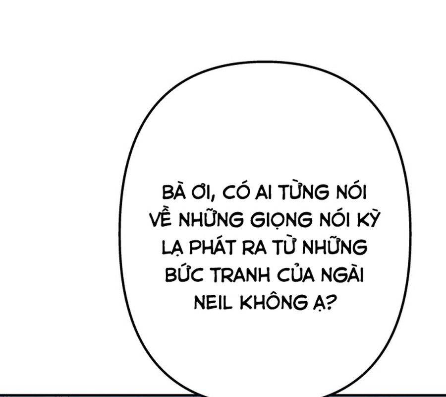 Morgana and Oz Chapter 56 - Trang 24