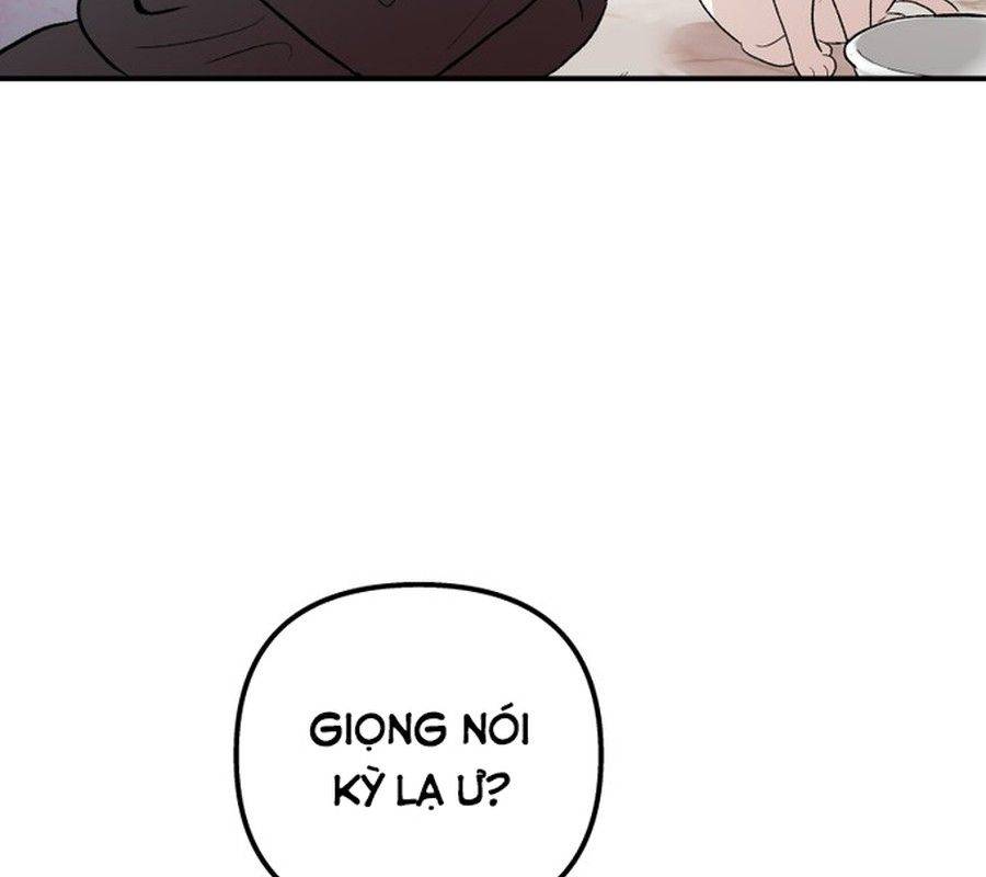 Morgana and Oz Chapter 56 - Trang 26