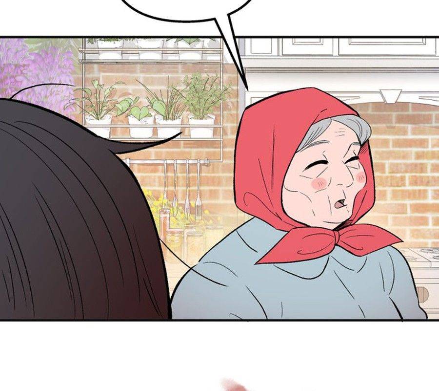 Morgana and Oz Chapter 56 - Trang 27