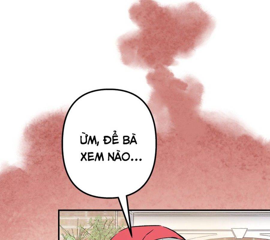 Morgana and Oz Chapter 56 - Trang 28
