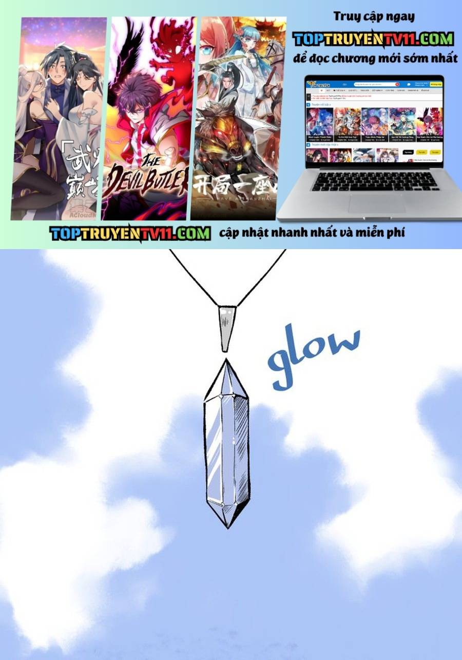 Morgana and Oz Chapter 56 - Trang 3
