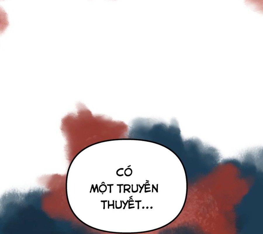 Morgana and Oz Chapter 56 - Trang 30