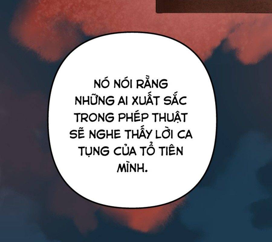 Morgana and Oz Chapter 56 - Trang 33