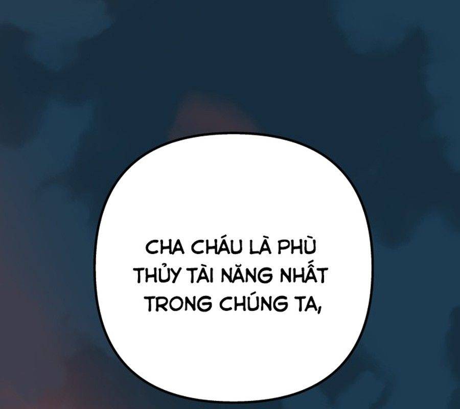 Morgana and Oz Chapter 56 - Trang 34