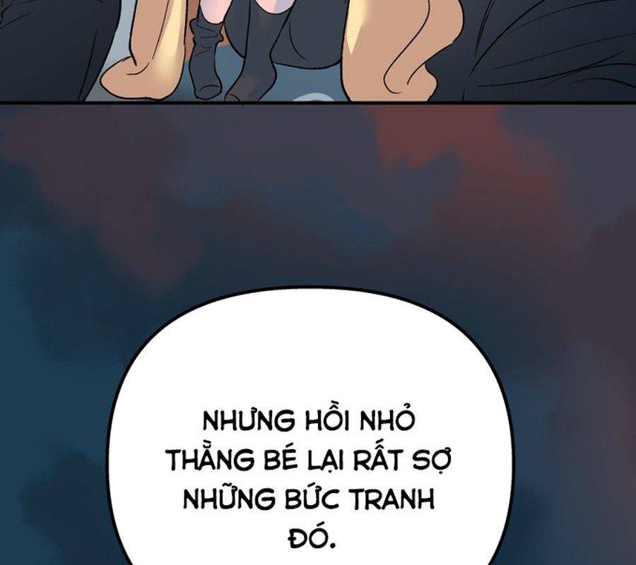 Morgana and Oz Chapter 56 - Trang 36