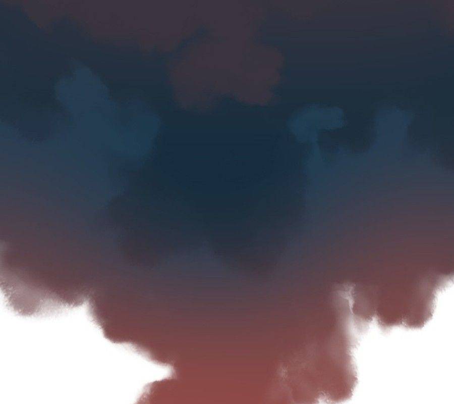 Morgana and Oz Chapter 56 - Trang 38