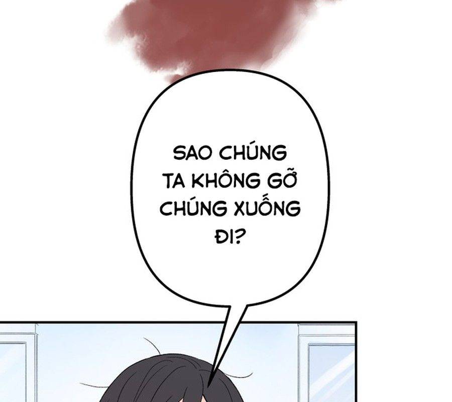 Morgana and Oz Chapter 56 - Trang 39