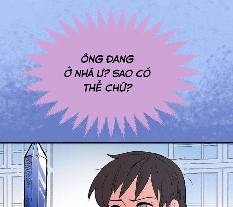 Morgana and Oz Chapter 56 - Trang 4