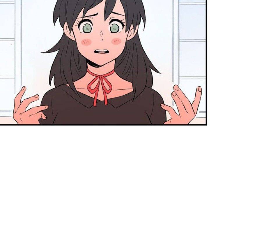 Morgana and Oz Chapter 56 - Trang 40