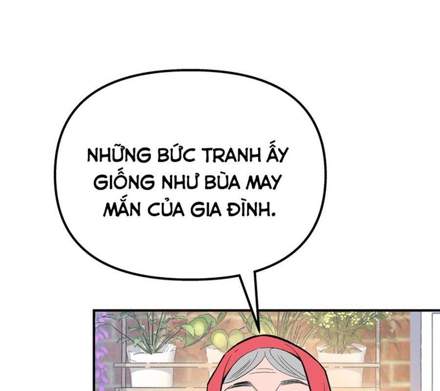 Morgana and Oz Chapter 56 - Trang 41