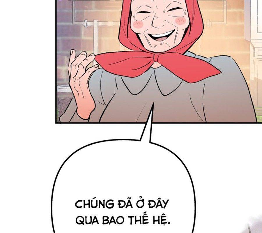 Morgana and Oz Chapter 56 - Trang 42