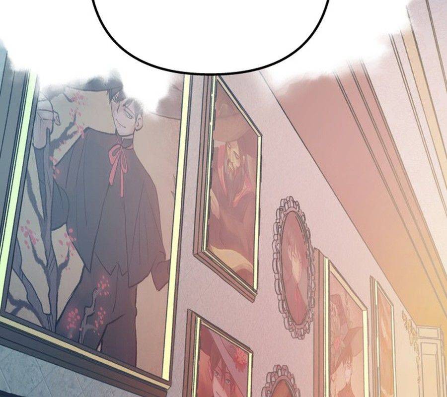 Morgana and Oz Chapter 56 - Trang 43