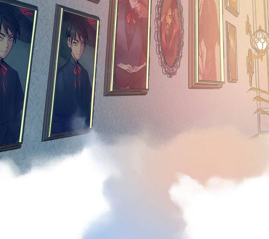 Morgana and Oz Chapter 56 - Trang 44