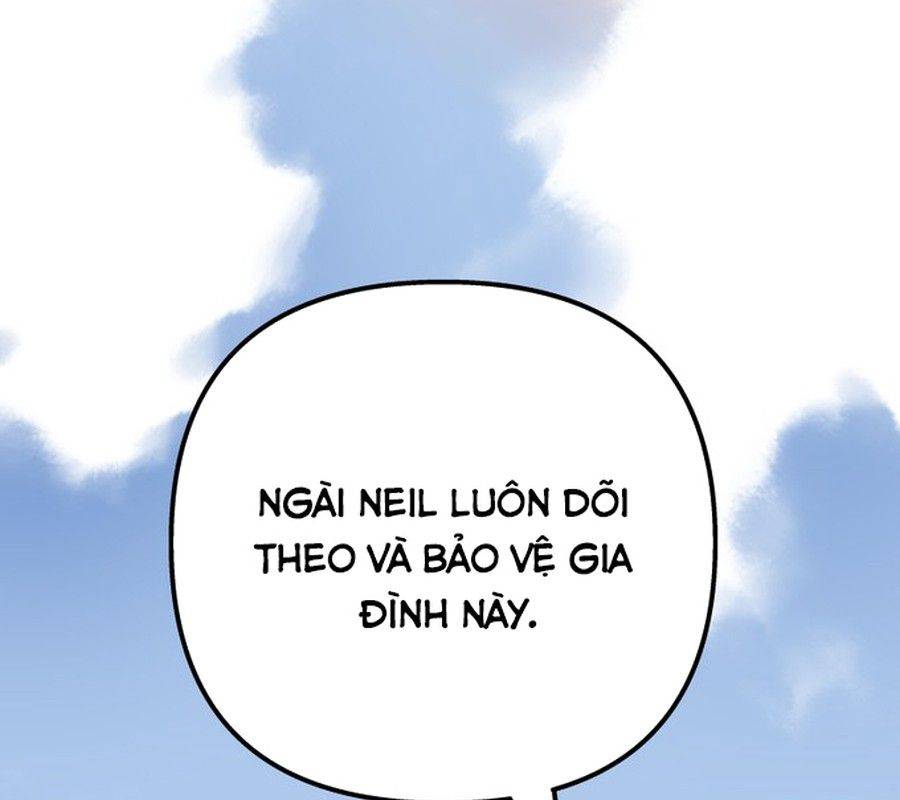 Morgana and Oz Chapter 56 - Trang 45