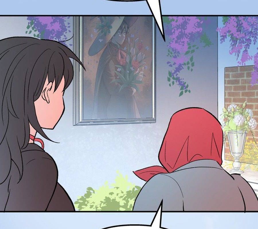 Morgana and Oz Chapter 56 - Trang 46