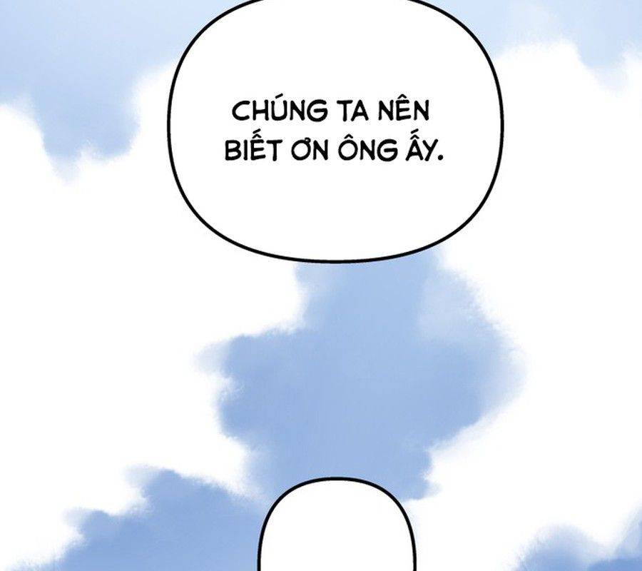 Morgana and Oz Chapter 56 - Trang 47