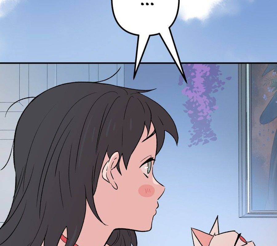 Morgana and Oz Chapter 56 - Trang 48