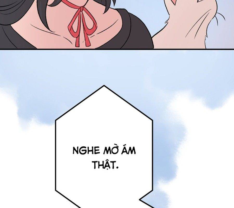 Morgana and Oz Chapter 56 - Trang 49