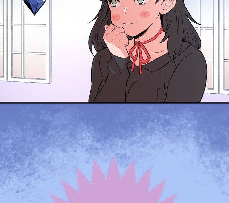 Morgana and Oz Chapter 56 - Trang 5