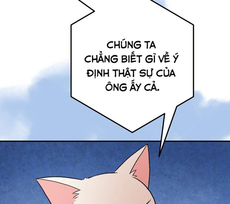 Morgana and Oz Chapter 56 - Trang 50