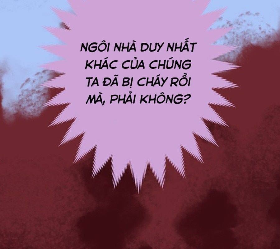 Morgana and Oz Chapter 56 - Trang 6