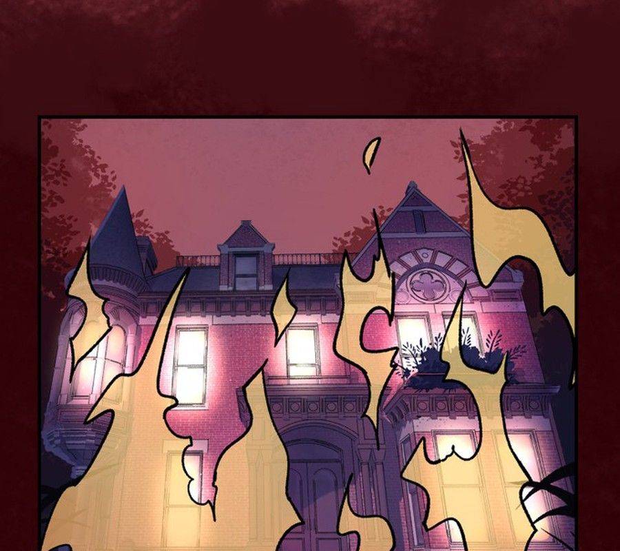 Morgana and Oz Chapter 56 - Trang 7